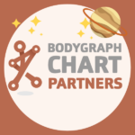 bodygraph-chart-partners