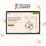 Take your Human Design, Astrology, or Gene Keys business to the next level! The tools from BodyGraph Chart transform your business as a coach, reader, or practitioner. Our software allows you to integrate your own chart calculator on your website, create automated reports, and utilize newsletter integration. Save time, improve client relationships, and increase your revenue through passive income. With BodyGraph Chart, you work efficiently and professionally.