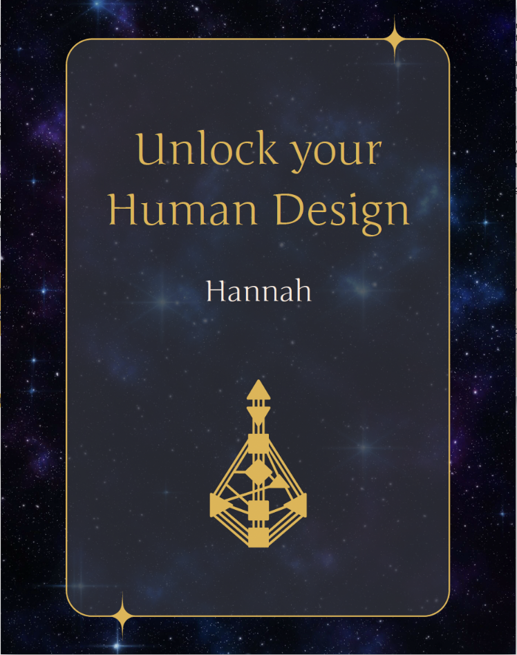 Aligned by Design